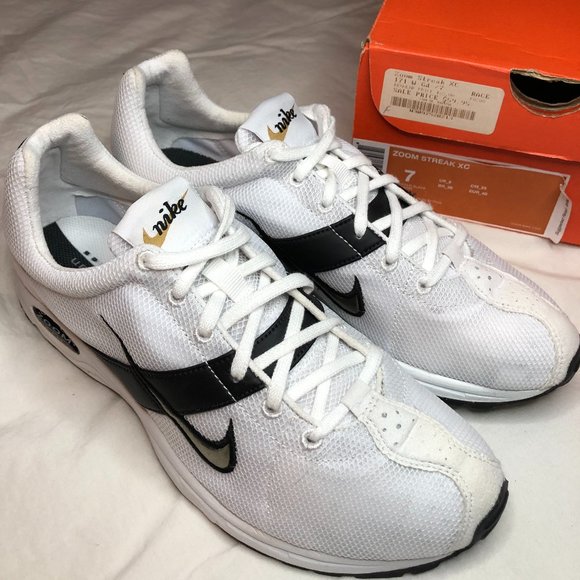 nike streak xc